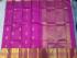 ARNI SILK HALF FINE ZARI SAREE WITH BLOUSE